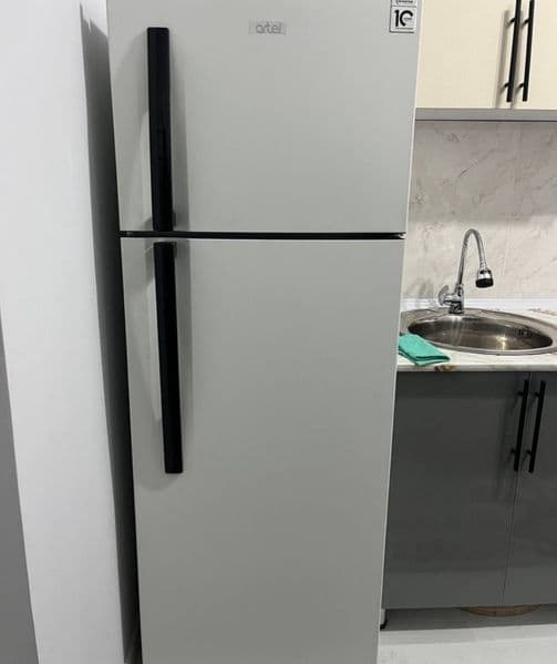 Chilonzor tumani, metro bekatiga piyoda 3-5 daqiqalik yo‘l.< — фото 3