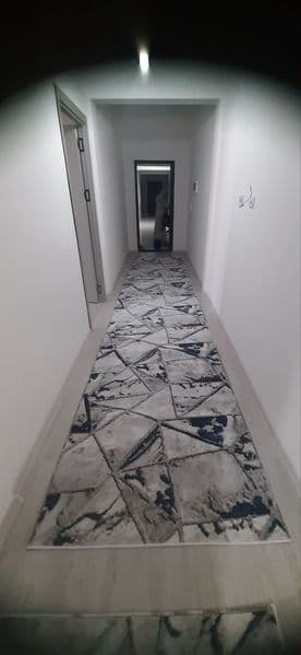 Sergeli yangi darxon navruz arenda kvartira 2/4/16 novostroy — фото 5