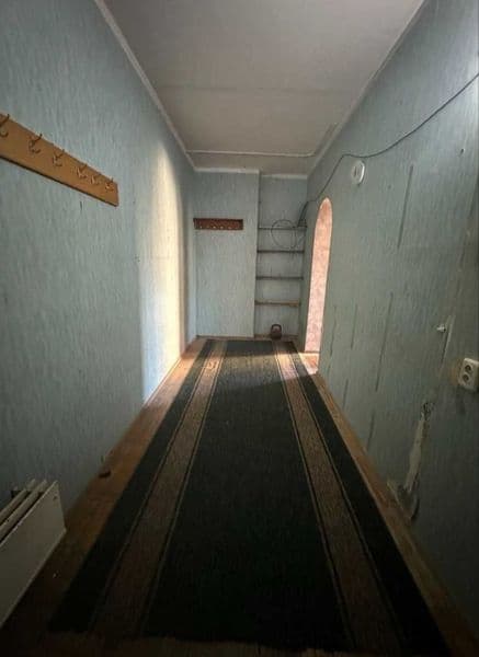 Yunusobodda 3 xona kv ijaraga beriladi hamma waroitga ega wi — фото 3