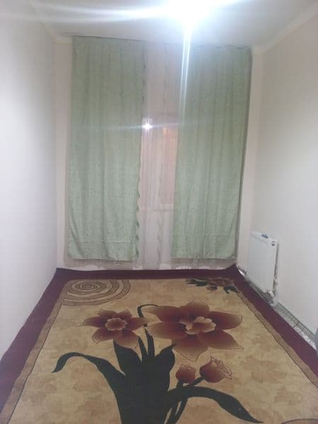 Срочно 3 хонали уйга хоналарга факат ишлайдиган йоки укийдиг — фото 4