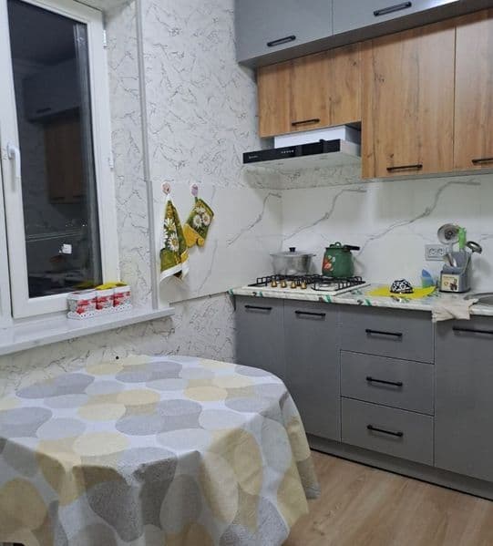 320$<br />
Юнус Абад мегапланет 1хона мебел техника бн куп м — фото 2