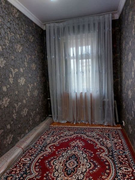 #Аренда Квартира#<br />
Чилонзор р-н Алгаритм м-в Гулистон<b — фото 3