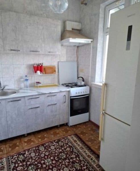 сдам аккуратной, тихой,платёжеспособной семейной паре с загс — фото 3