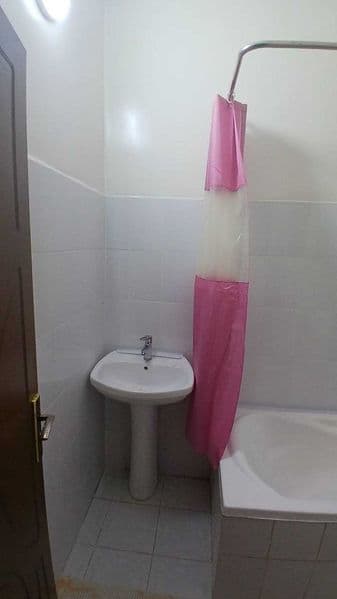 • Сдаётся в Аренду просторная 2-х комнатная квартира в Серге — фото 4