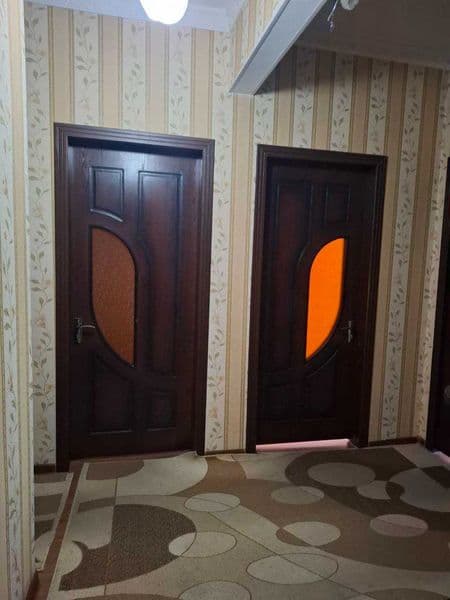 Uzoq muddatga 2/3/4 ijaraga beriladi.<br />
Qora qamish 2/4d — фото 3