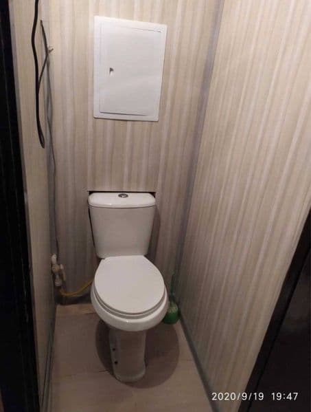 ID #2935<br />
#Аренда квартиры <br />
• Район - #Мирзо Улуг — фото 5