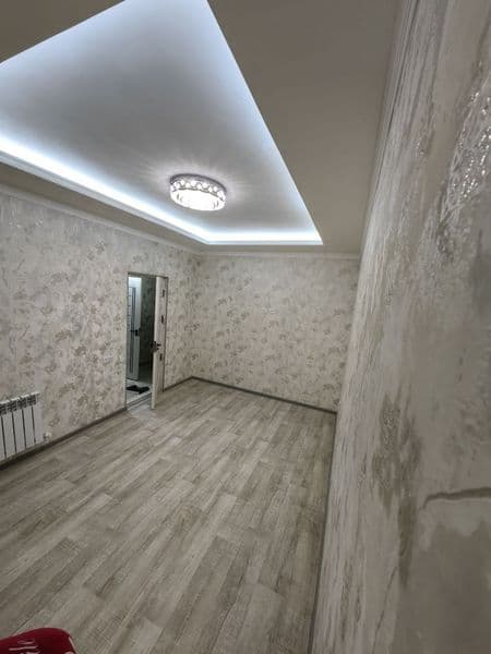 Qôyliq ota masjid yonida Kompas TJM uy 1 xonali uy.<br />
Ya