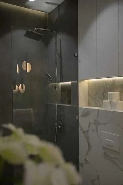 Сдается квартира<br />
<br />
Новостройка в ЖК Parisien<br / — фото 5