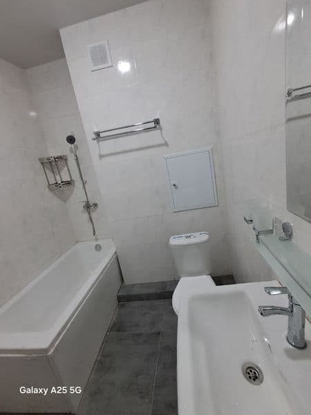 Аренда Навастройка Кумарик -2/5/16-500$  депозит 100$  Оила  — фото 5