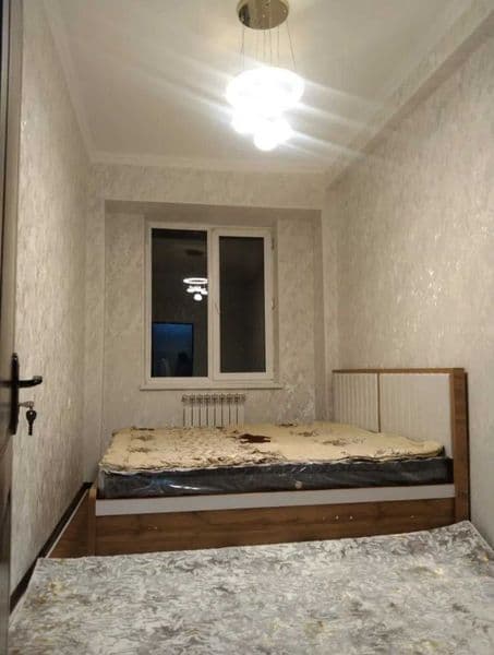 ПРЕМИУМ АРЕНДА | ГОТОВА К ЗАСЕЛЕНИЮ<br />
<br />
Шайхантахур