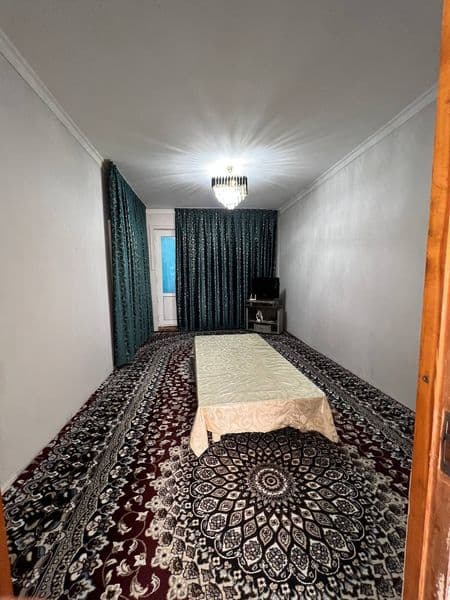 Квартира аренда без маклер 400$ 2 хона 3 хона килинган чилон