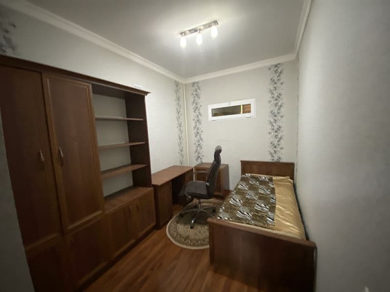 Сдам свою квартиру на долго в элитном районе, все условия,1  — фото 2