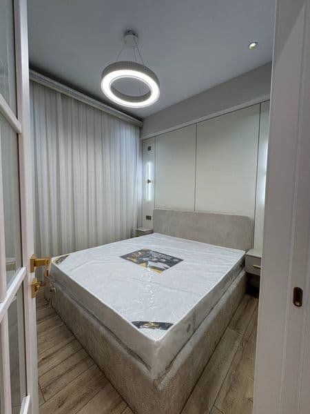 Аренда <br />
ЖК Хонсарой/ Юнусабад-19 <br />
Ор-р: Напротив — фото 2