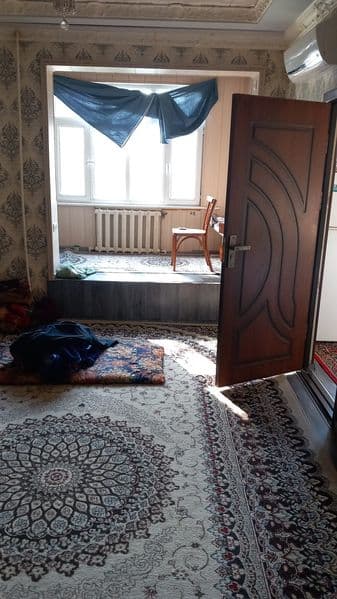 Аренда Чилонзор 12 квартал 2/3/4 орентир Шох мед куча <br /> — фото 4