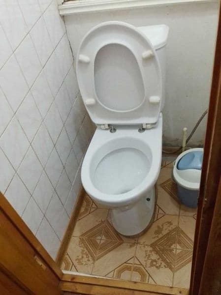 QO‘NG‘IROQ QILISHDAN AVVAL USHBU TAVSIFNI OXIRIGACHA TO‘LIQ  — фото 4