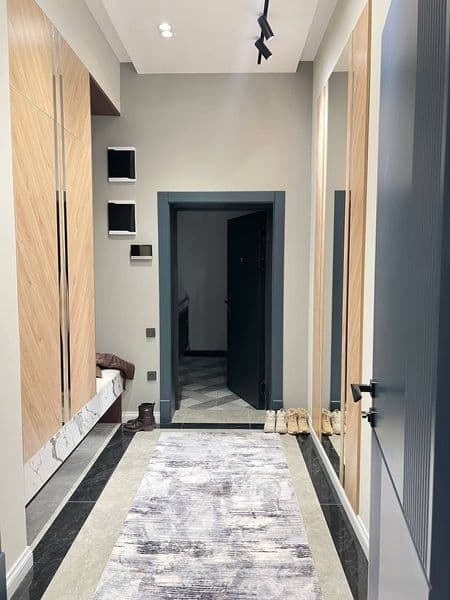 Срочно Сдаётся <br />
НОВОСТРОЙКА 2/7/8<br />
2-комната <br  — фото 5