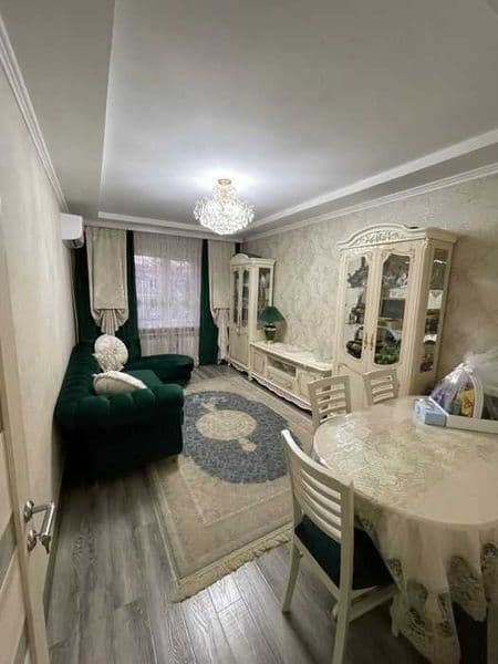 Район: Мирзо-Улугбекский<br />
Ориентир: Ц-1<br />
<br />
Ко — фото 2