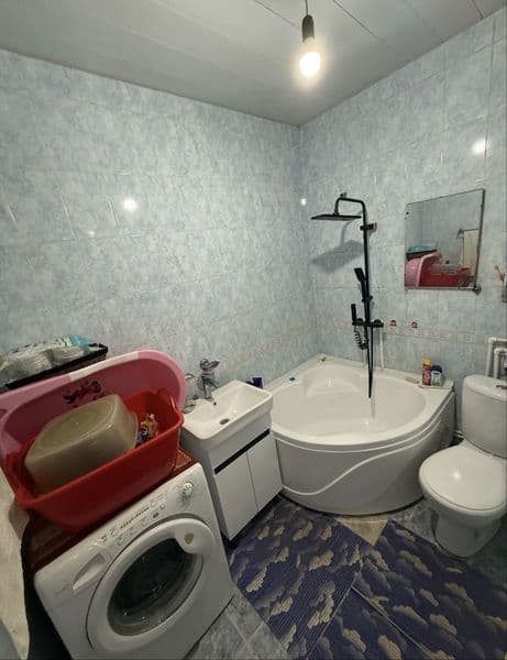 Срочно сдается квартира на максим горьком 70 дом. Квартира у — фото 4