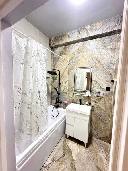 Аренда на долгий срок Срочно сдается Новостройка 3 комнатная — фото 4