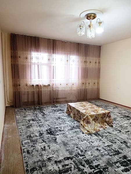 Algoritm Qizil sharqda <br />
2 xona 6 etaj 9 etajka dom <br