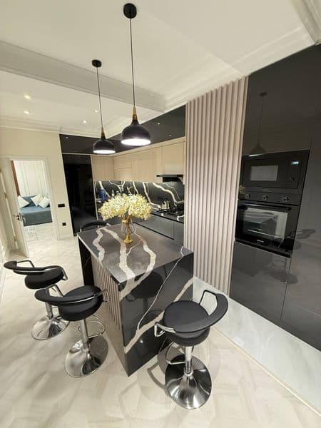 Ijara.uz — Агентство недвижимости<br />
Имеется огромная баз — фото 2