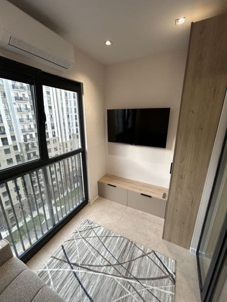 Без посредников. Сдается от хозяина на длительный срок 2-ком — фото 3