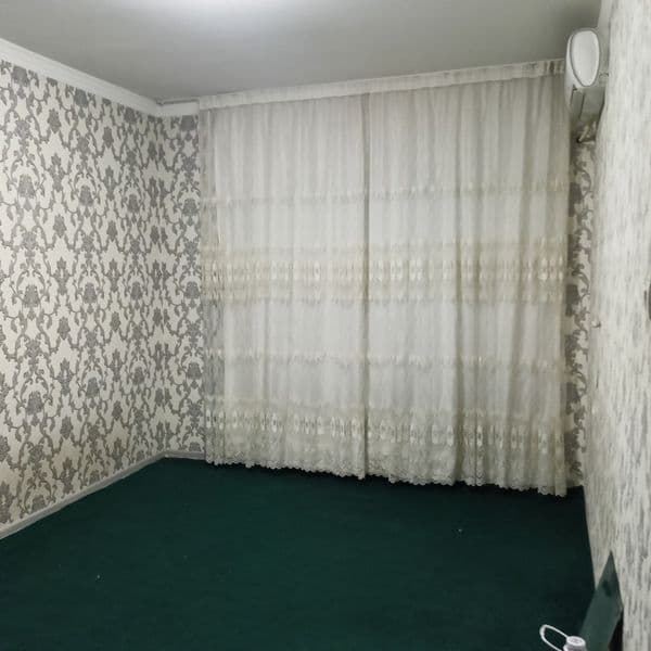 #Algaritim 30 kvartal <br />
1/hona 2 hona qiliingan 3/etaj  — фото 2