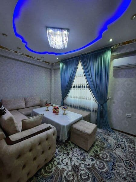 2 хона 3 хона килинган, реально клиентла тел килила илтимос.