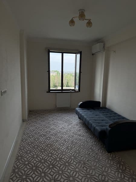 1 xonali dom arendaga beriladi Sagbon golden hous novostroyk — фото 2