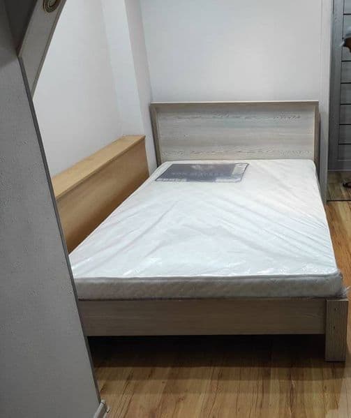 Keystone — профессиональная аренда недвижимости в Ташкенте.< — фото 4