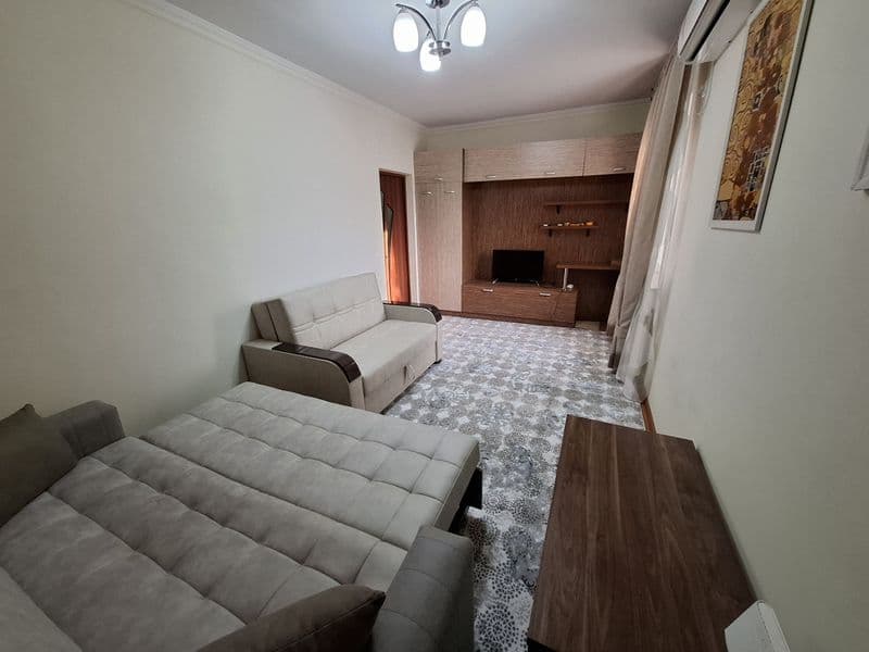 Olmazor tumani tinchli metroga yaqin 4 etajkali domga 4 etaj — фото 4