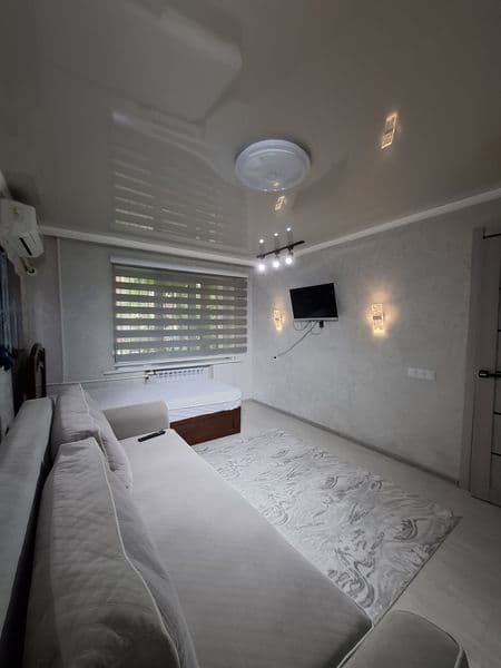 #2065СДАЕТСЯ  срочно <br />
Location : Чиланзар район  <br / — фото 4