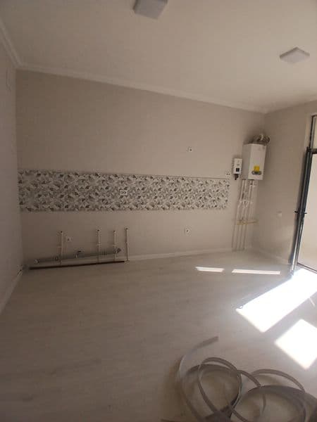 Нурхаёт квартира аренда пустой топширилади, газ хали кушилма — фото 4