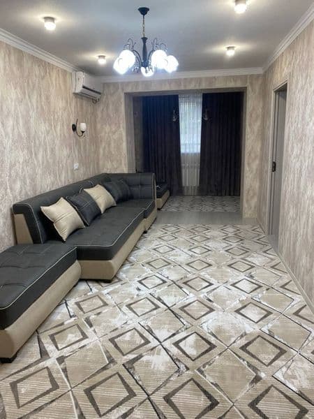 ID 2233<br />
<br />
СТУДЕНТАМ НЕТ!!!<br />
<br />
Сдается у