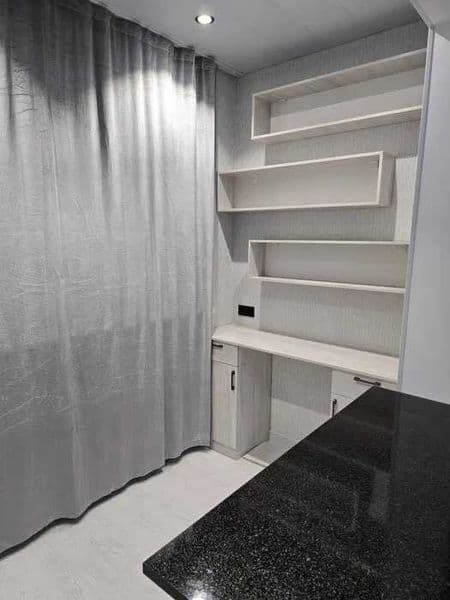 Локация:<br />
Чиланзарский район<br />
квартал 3<br />
<br  — фото 4