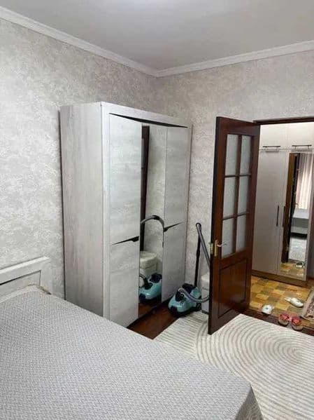 СРОЧНО Продается!<br />
<br />
Район: Мирзо-Улугбекский<br / — фото 2