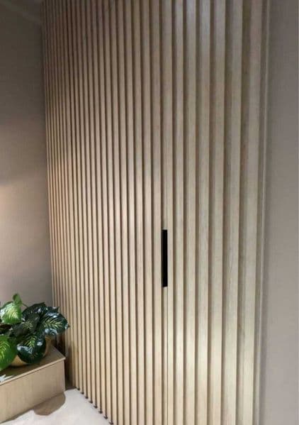 Мирзо-улугбекский район<br />
Ц-1 Бибигон<br />
Новостройка  — фото 4