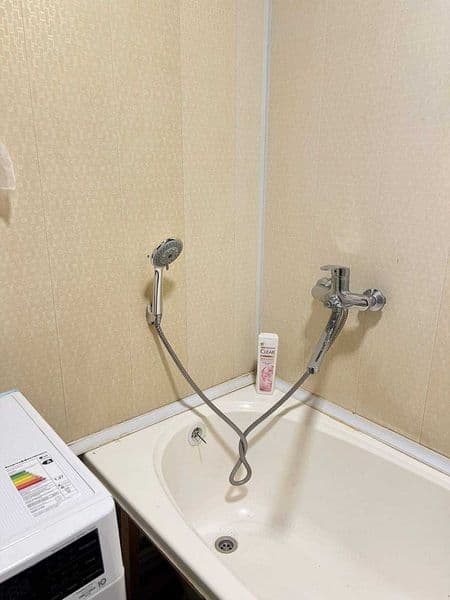 Сдаётся уютная комната в двухкомнатной квартире.<br />
Живёт — фото 2