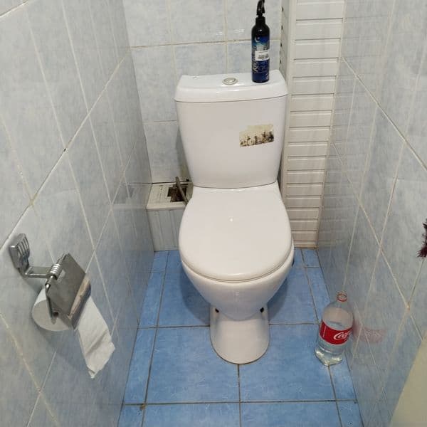 Sheriklikka qizlar kerak srochna bemalol uzini uyizday yasha — фото 2