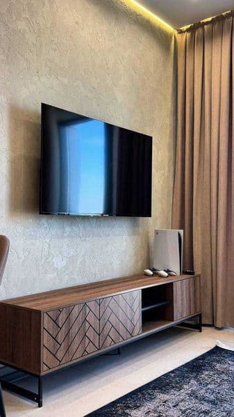 Сдаётся<br />
<br />
Район: Яшнабадский<br />
Адрес: Махтумк — фото 3