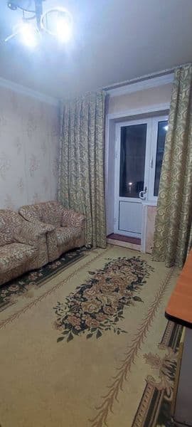 Район - Шайхантахурский <br />
Белтепа<br />
Комнат - 3<br / — фото 2