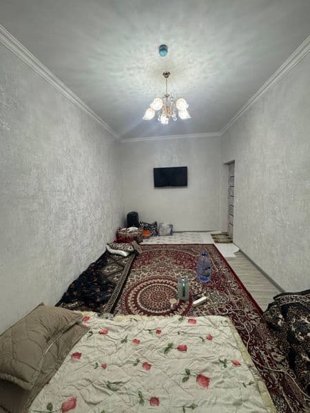#Arenda Srochna жк o’rikzor Ikki xonalik Mebel texnika bilan — фото 5