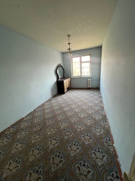 Аренда<br />
Чиланзар- 24kv<br />
Ориентир: Ватан туйхона<br — фото 4