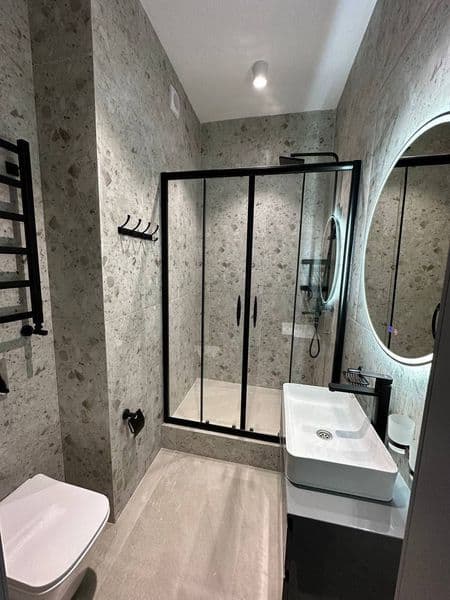 Яккасарайский район <br />
Ор-р парк Бабура <br />
2/2/4<br  — фото 3