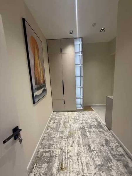 АРЕНДА<br />
ЖК MODERA TOWER<br />
<br />
Комнат: 2<br />
Эт — фото 5