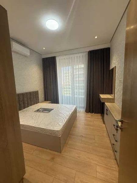 Предлагаем вашему вниманию отличное предложение!<br />
<br / — фото 3