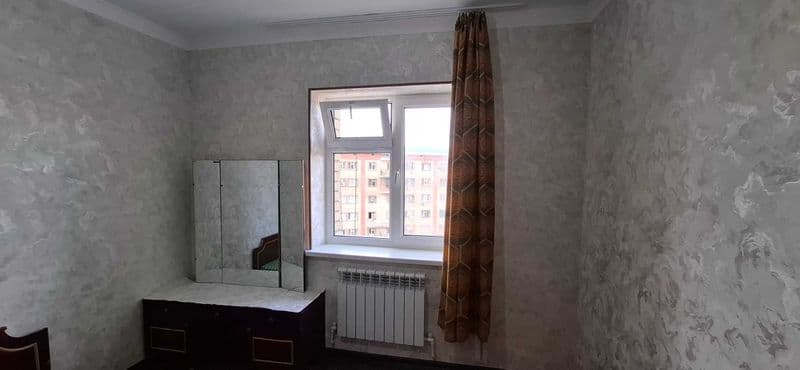 Сергели 9-ҳудудда квартира ижарага берилади, узоқ муддатга о — фото 5