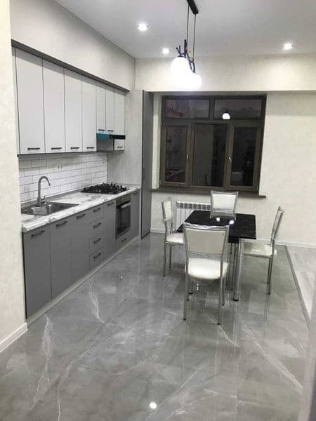 Сдаётся  Квартира на ЖК Мадрид<br />
Ориентир -текстильный м