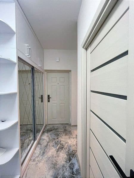 Сергели Дархонда 3 хонали квартира ижарага берилади.<br />
О — фото 5