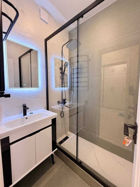 Сдается квартира для семейных<br />
<br />
• Район: Алмазар< — фото 5